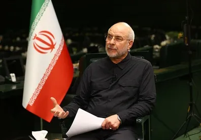 قالیباف-در-اصل-حمله-غافل-گیر-نشدیم-شهیدان-سلامی-و-حاجی-زاده-می-دانستند-حمله-می-شود-فیلم