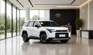 تویوتا-rav4-مدل-2026-به-ایران-رسید-نخستین-عرضه-توسط-زرین-تجارت-به-سیما