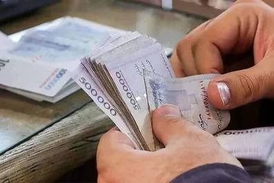 افزایش-4-تا-14-میلیونی-حقوق-کارمندان-مشمولان-مشخص-شدند