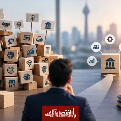 کمتر-انجمن-بسازیم-بیشتر-مسئله-حل-کنیم