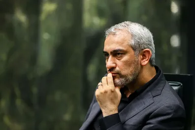 مدنی-زاده-با-دست-پر-از-روسیه-برگشت-وزیر-اقتصاد-در-مسکو-قراردادهای-اقتصادی-ایران-و-روسیه-در-مسیر-نهایی-شدن