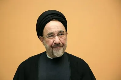 سیدمحمد-خاتمی-به-دیدار-هادی-خامنه-ای-رفت-عکس