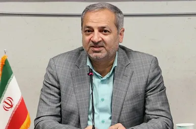دستور-ویژه-وزیر-آموزش-وپرورش-برای-روز-اول-مهر-آیا-امسال-بازگشایی-مدارس-متفاوت-خواهد-بود