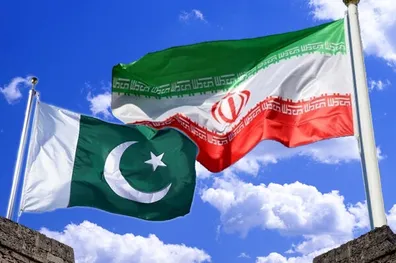 پاسخ-منفی-پاکستان-به-درخواست-آمریکا-علیه-ایران-اسلام-آباد-از-تهران-حمایت-کرد