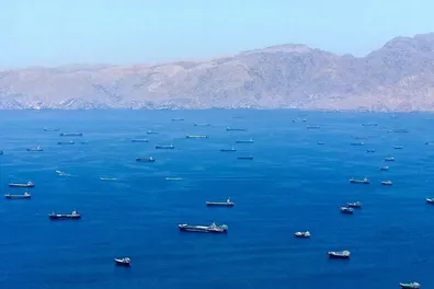 درخواست-آمریکا-برای-حضور-نظامی-یک-کشور-در-تنگه-هرمز-متحد-ترامپ-به-جنگ-با-ایران-می-آید