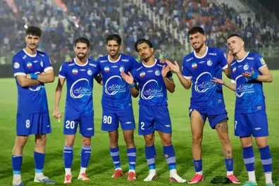 اتفاق-باورنکردنی-در-باشگاه-استقلال-این-افراد-با-پیامک-اخراج-شدند