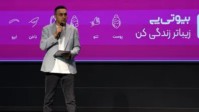 بدون-راهکارهای-اعتباری-صنعت-زیبایی-ناچار-است-با-70-درصد-مشتریان-خود-خداحافظی-کند