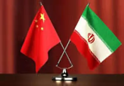 تاکید-رئیس-دیوان-عالی-چین-بر-همکاری-های-راهبردی-بین-2-کشور-در-دیدار-با-اژه-ای