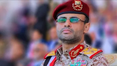 پایان-عملیات-نظامی-عربستان-علیه-انصارالله-یمن-بن-سلمان-عقب-نشینی-کرد
