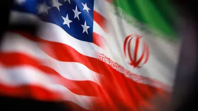 روایت-خبرنگار-الجزیره-از-امتناع-کشورهای-همسایه-در-تحریم-ایران