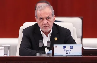 رئیس-جمهور-به-هند-رفت-پزشکیان-در-اجلاس-سران-بریکس-سخنرانی-می-کند