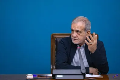 پاسخ-رئیس-جمهور-به-ظلم-و-قلدری-پزشکیان-از-هند-چه-پیامی-فرستاد