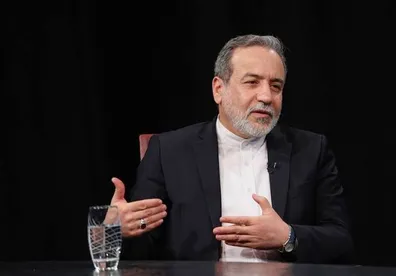فوری-عراقچی-از-نقشه-جدید-برای-تنگه-هرمز-خبر-داد