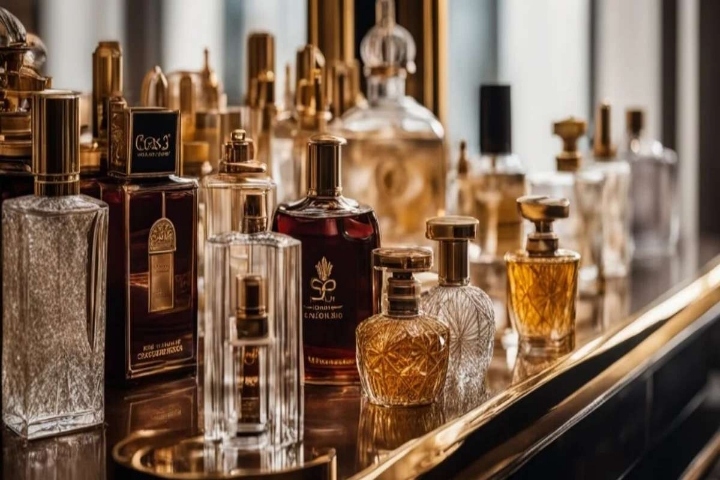 راز قیمت‌گذاری ادکلن‌های میلیونی؛ در یک عطر لاکچری واقعا پول چه چیزی را می‌دهیم؟