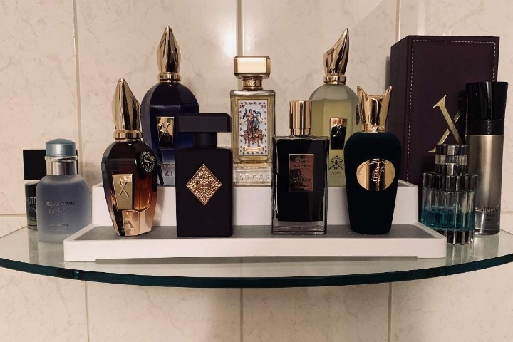 راز قیمت‌گذاری ادکلن‌های میلیونی؛ در یک عطر لاکچری واقعا پول چه چیزی را می‌دهیم؟