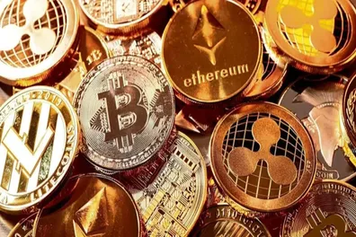 آخرین-وضعیت-بازار-رمزارزها-در-جهان-ذخایر-ریپل-در-بایننس-سقوط-کرد