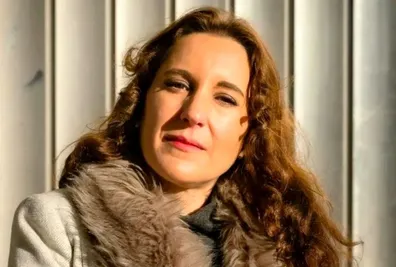 سر-و-کله-کاترین-شکدم-در-کانال-14-اسرائیل-پیدا-شد
