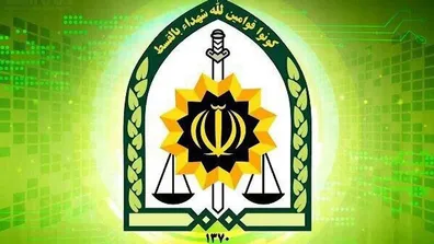 قتل-در-هتل-اسپیناس-تهران-تکذیب-شد-ماجرا-چه-بود