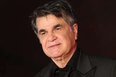 تایید-حکم-یک-سال-حبس-و-ممنوع-الخروجی-یک-کارگردان-سینما