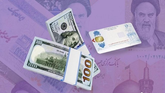 آیا ارز سهمیه‌ای می‌تواند ترمز بازار باشد؟
