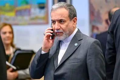 هشدار-مهم-عراقچی-درباره-آمریکا-بحران-مالی-واشنگتن-تازه-آغاز-شده-است
