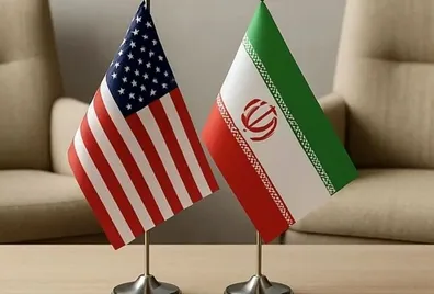 جزئیات-طرح-پیشنهادی-آمریکا-به-ایران-به-روایت-رویترز-توافق-قطعی-شد