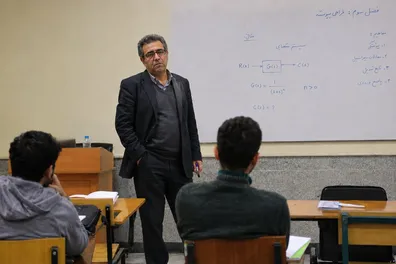 استادان-دانشگاه-مهرماه-سر-کلاس-نمی-روند-ترمیم-حقوق-به-کجا-رسید
