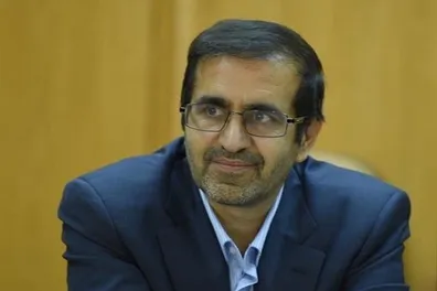 جوادی-یگانه-از-سمت-خود-استعفا-کرد