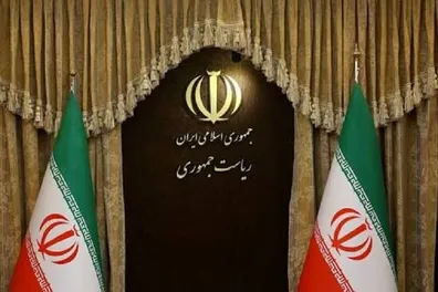 گزارش-عملکرد-دولت-روی-میز-پزشکیان-مردم-از-وضعیت-کشور-چه-می-گویند