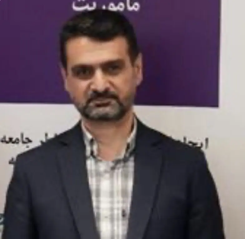 اولین مرکز هوشمند بیمه در بیمه دی رونمایی شد