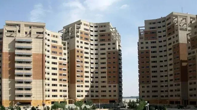 تحویل مسکن استیجاری از نیمه مهر ۱۴۰۵