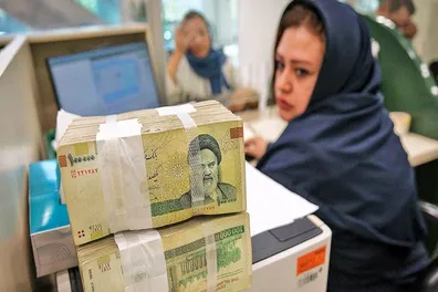 تعداد-کارمندان-دولت-نجومی-شد-چه-تعداد-رسمی-و-استخدامی-هستند