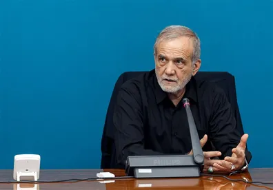 دستور-جدید-رئیس-جمهور-درباره-کنکور-صادر-شد-جزئیات