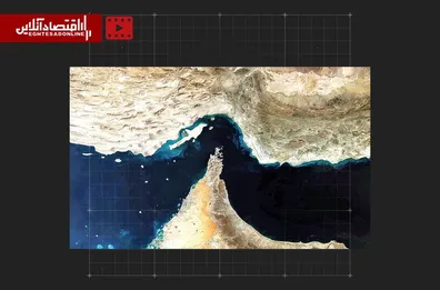 چرا-عمان-خواستار-تغییر-مسیر-عبور-کشتی-ها-در-تنگه-هرمز-بود