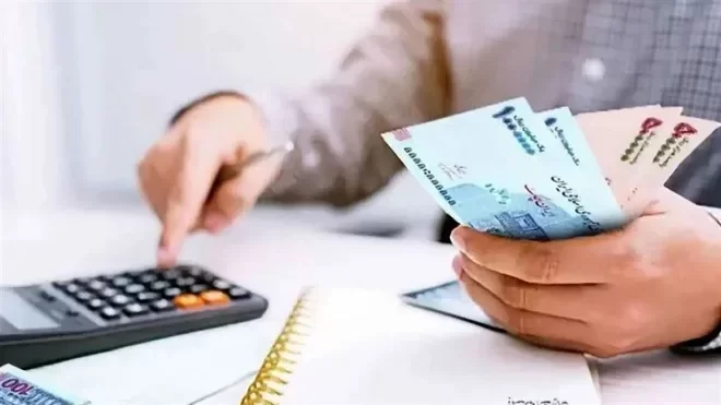 جزئیات تقسیط مالیات عملکرد 1404 اشخاص حقوقی