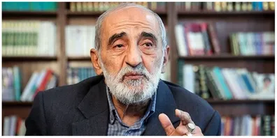 اتهام-بزرگ-شریعتمداری-به-حسن-روحانی-و-سیدمحمد-خاتمی-کیهان-به-سیم-آخر-زد