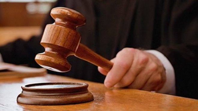 حکم صادق ساعدی‌نیا در دیوان عالی کشور تأیید شد