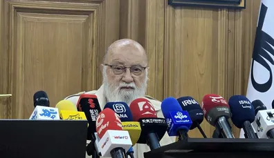 تکلیف-برگزاری-انتخابات-شورا-ها-مشخص-شد-پاسخ-شورای-نگهبان-به-مجلس-چه-بود