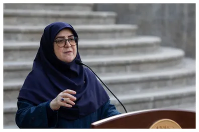 رسمی-سخنگوی-دولت-تکلیف-بازگشایی-مدارس-را-یکسره-کرد
