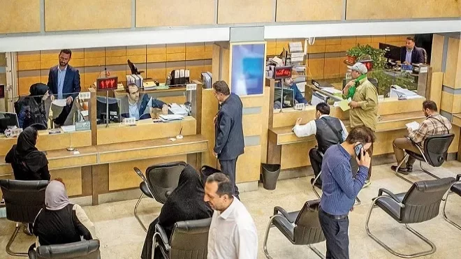 خوش‌حساب‌ها امتیاز می‌گیرند