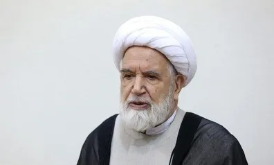 نخستین-مصاحبه-مهدی-کروبی-پس-از-حصر-در-راه-خود-تجدیدنظر-نکرده-ایم