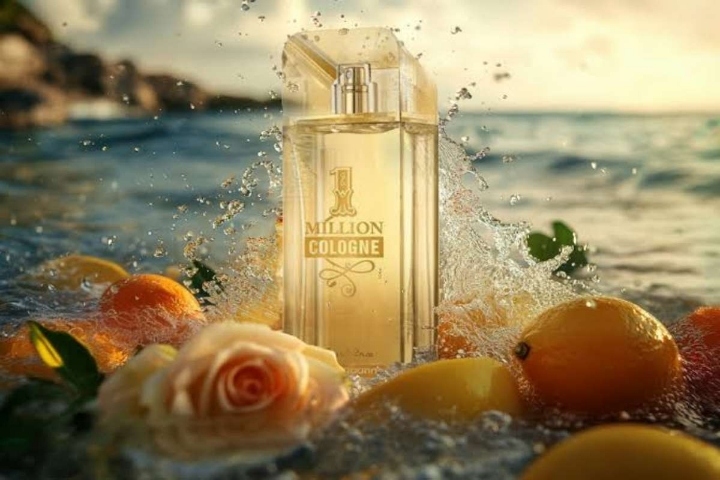 راز قیمت‌گذاری ادکلن‌های میلیونی؛ در یک عطر لاکچری واقعا پول چه چیزی را می‌دهیم؟