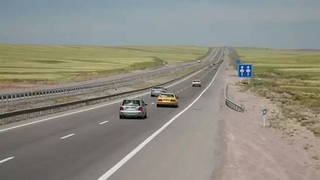راه‌آهن رشت آستارا وارد فاز اجرایی شد