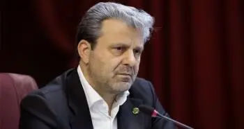رشد ۴۴ درصدی سود خالص بانک توسعه صادرات ایران
