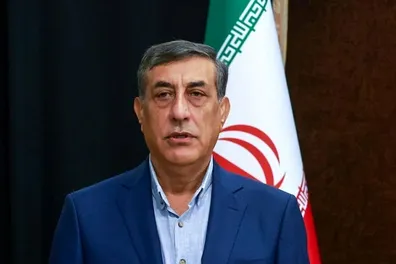 خسارت-های-قطع-بودن-اینترنت-برای-کشور-به-روایت-معاون-پزشکیان-نظرسنجی-مهمی-که-معاون-پزشکیان-منتشر-کرد
