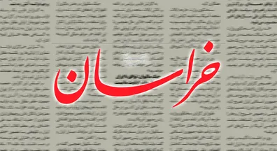 انتقاد-روزنامه-اصولگرا-به-اقدامات-عجیب-یک-جناح-سیاسی-آقایان-انتخابات-تمام-شده-است