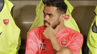 اورونوف-در-آستانه-جدایی-از-پرسپولیس-تصمیم-سرخ-ها-اعلام-شد