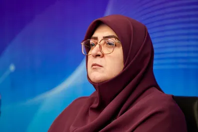 روایت-جالب-مهاجرانی-از-ارتباط-با-30-رسانه-غیرایرانی-فیلم