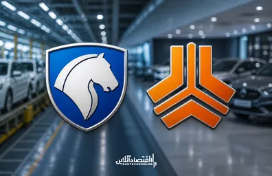 قیمت-محصولات-ایران-خودرو-و-سایپا-امروز-21شهریورماه-1405-افزایش-میلیونی-قیمت-خودروهای-محبوب-در-بازار-جدول