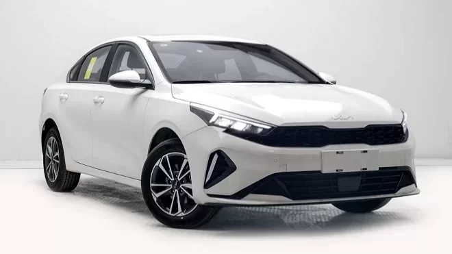 شرایط فروش کیا K3 مدل 2026 اعلام شد